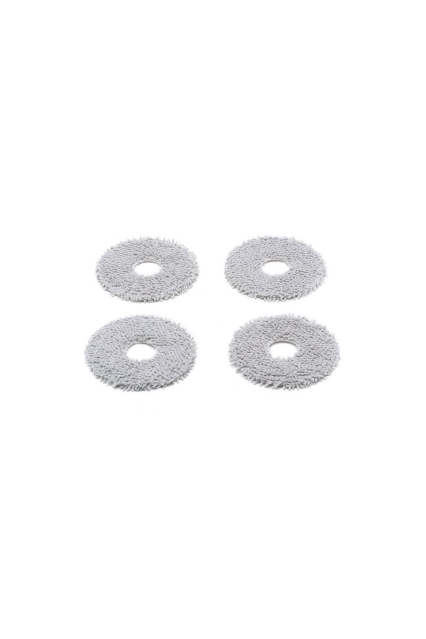 ROMO MOP PAD (GL) - 2