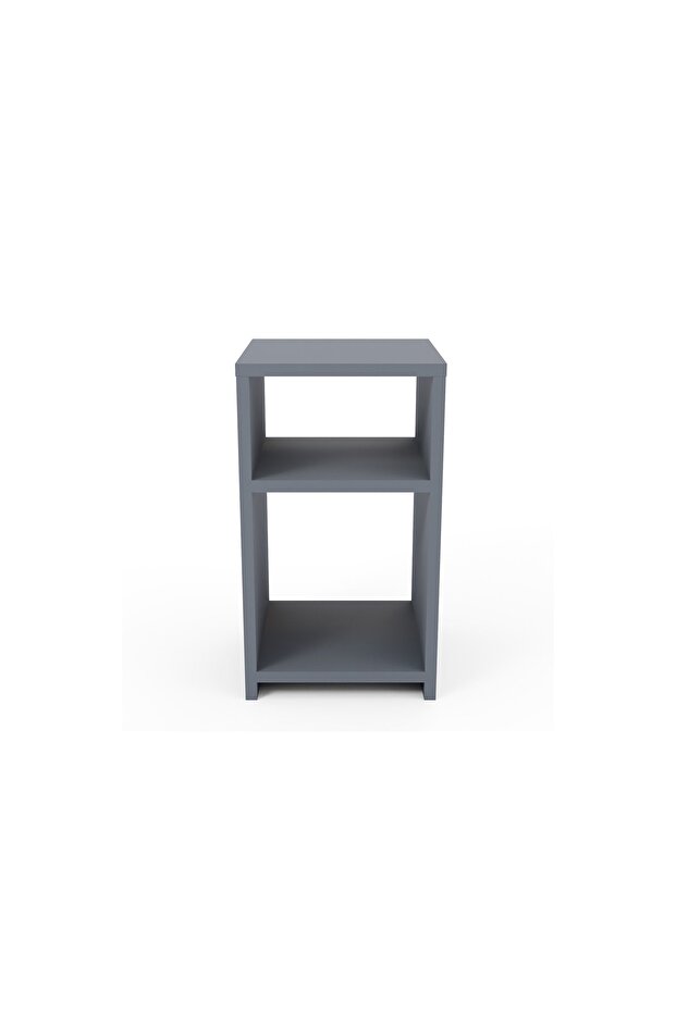 CORE YAN SEHPA, ANTRASİT - 6