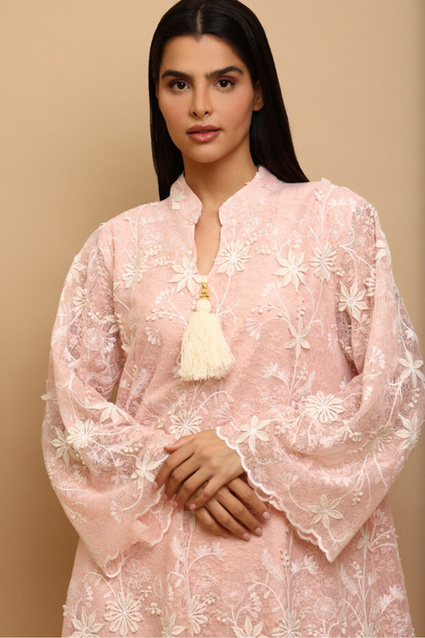 thara - 2
