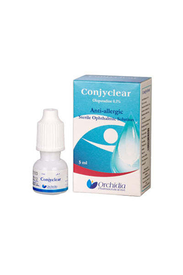 CONJYCLEAR 1MG/ML EYE DROP 5ML