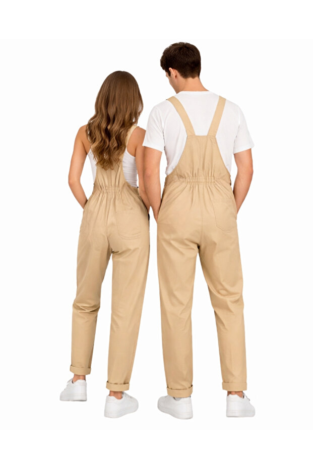 Bahçıvan Tulum - 2