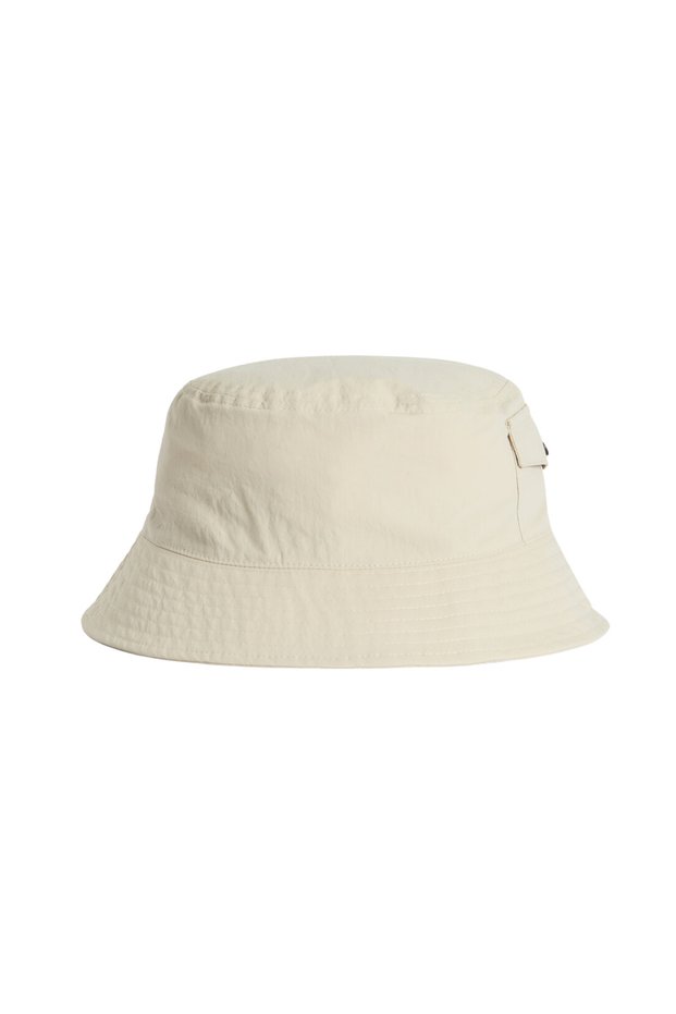 Tracker Showerproof Bucket Şapka BE12 Mist