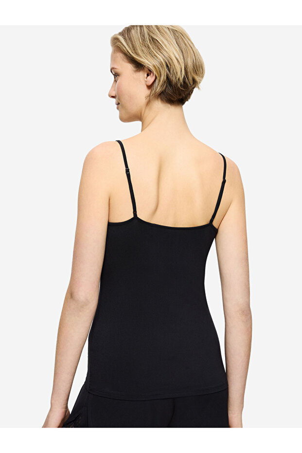 Bustier Red Label Aura Spotlight - 2