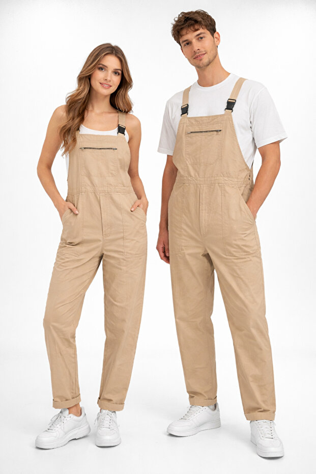 Bahçıvan Tulum - 1