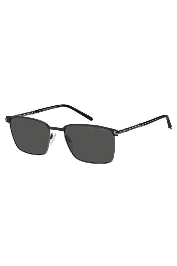 Th2329S Ansir 57 Men's Sunglasses