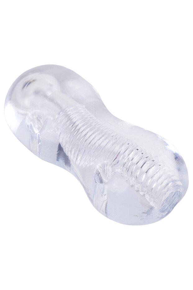 Waterproof vortex - 2