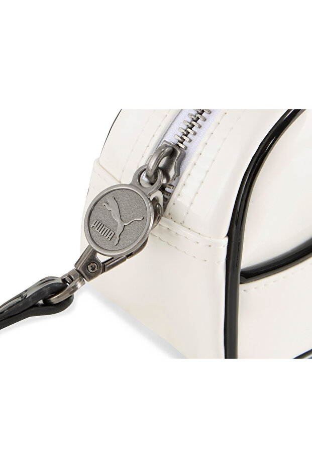 1976 Micro Bag Çanta - 5