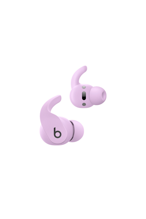 Beats Fit Pro