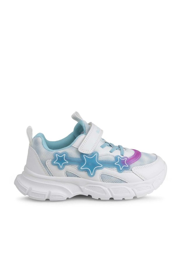 Buck3067 Vera Children's Sports Shoes