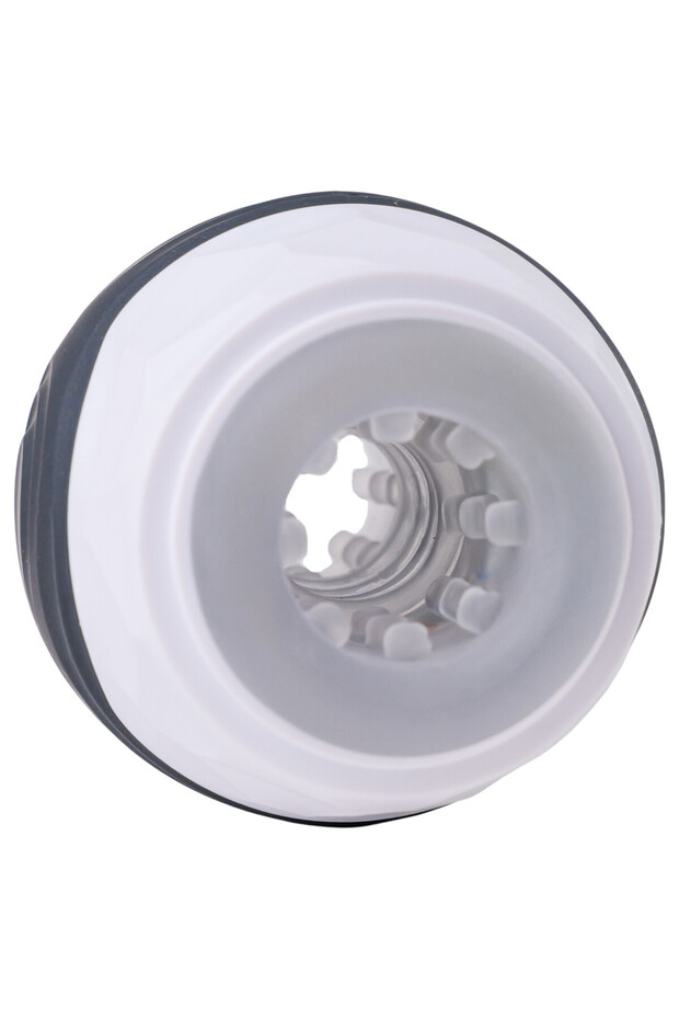 Grip Master - 5