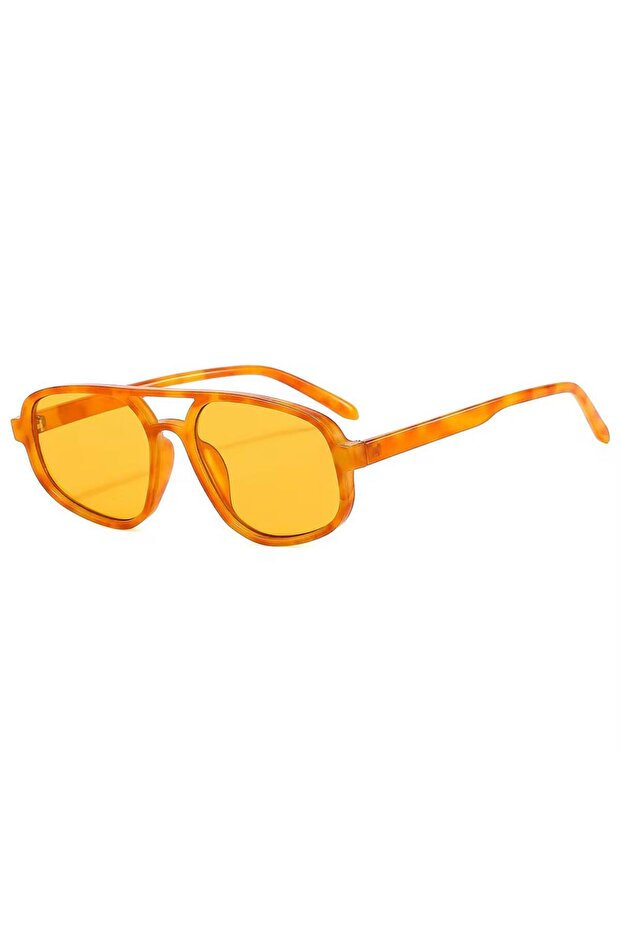 Fashion Daily Sunglasses