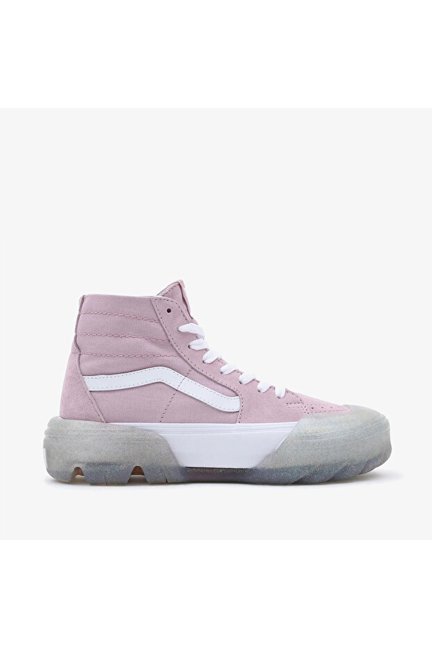 UA SK8-Hi وحدة مدببة