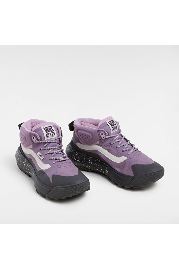 Mte Crosspath Mid - 2