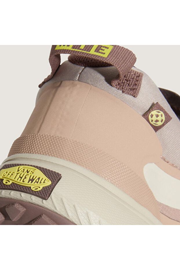 MTE Crosspath VN000CVUE2V1 - 7