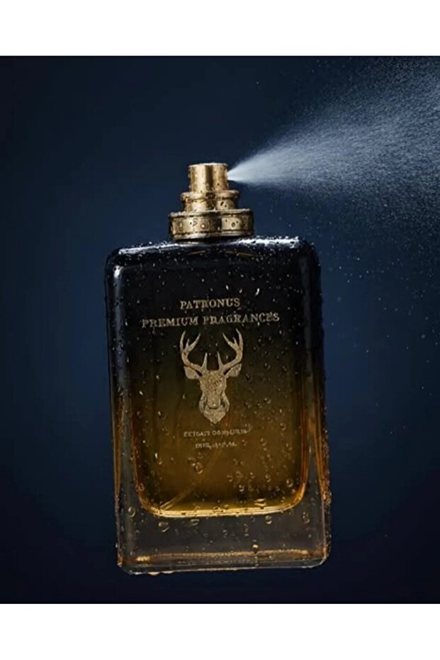 - AVENTU ABSOL -EXTRAİT DE PARFUM