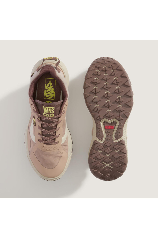 MTE Crosspath VN000CVUE2V1 - 4