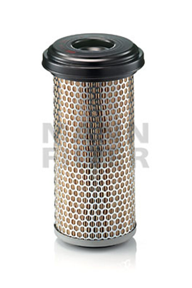 Filtru Aer C13114 - 1