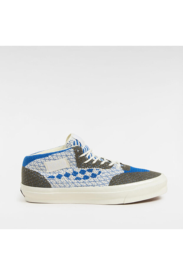 Lx Half Cab 33 Ek Sneaker - 1