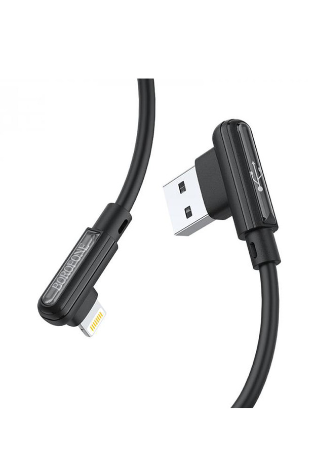 Bx58 Lightning Cable - 1