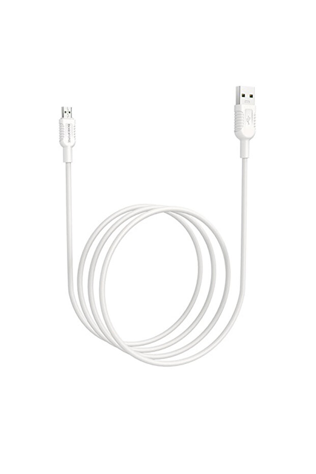 Bx33 Micro Cable