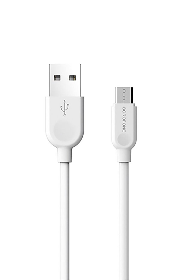 Bx14 1Mt Micro Cable - 1
