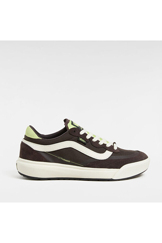 Mte Ultrarange 2.0 Se