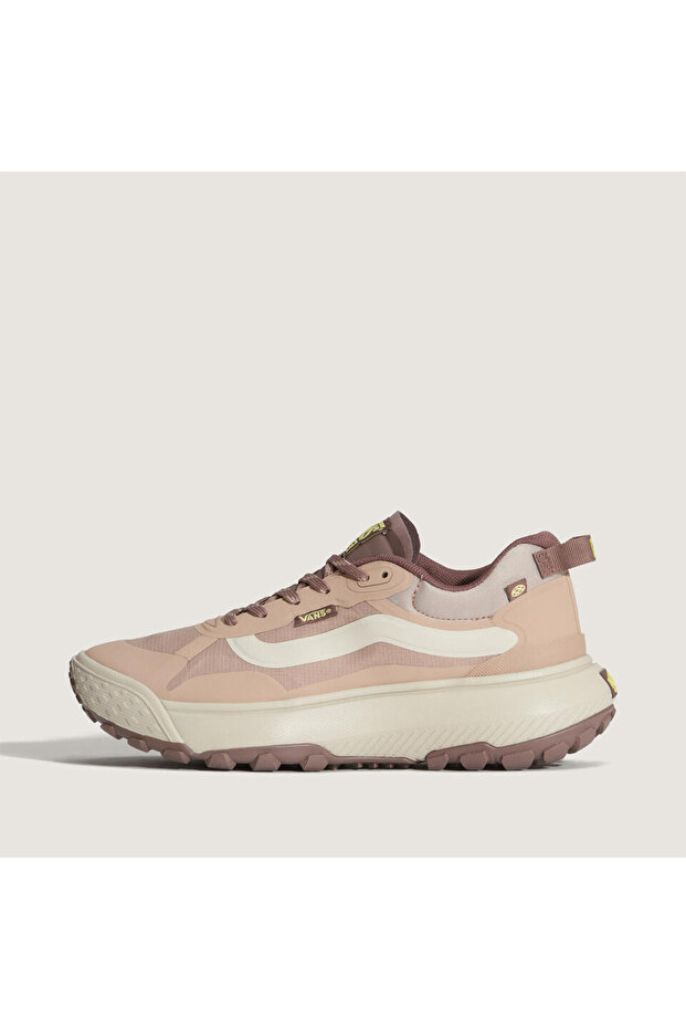 MTE Crosspath VN000CVUE2V1 - 2