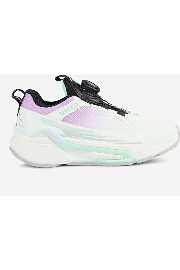 Neptün Filet Children's Sports Shoes