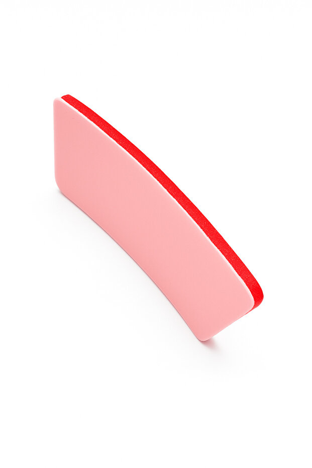 Rain and Headlight Sensor Gel (Rectangular) - 2