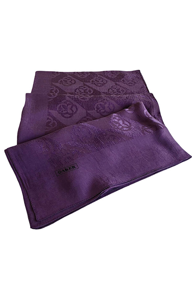 Nai̇a Aura Shawl 6070500-992