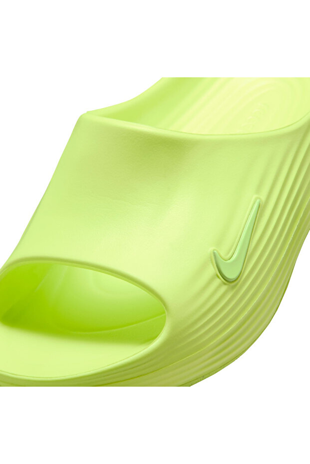 Papuci ReactX Rejuven8 Slide 45 - 3