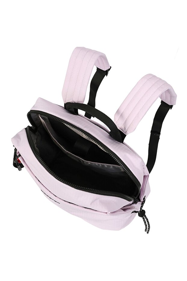 String Daypack M 38 cm Laptopfach - 5