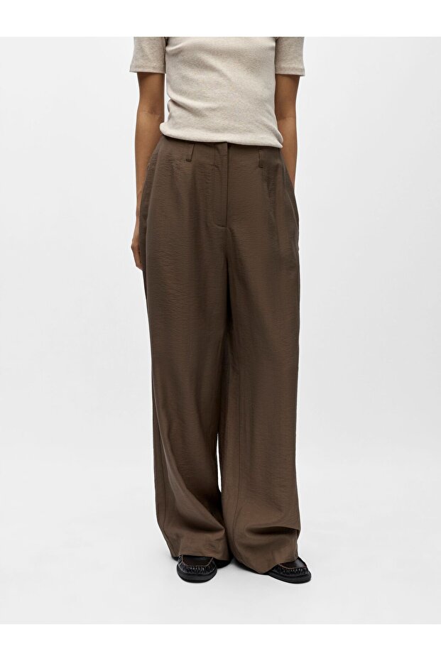 Hose Weite - 1