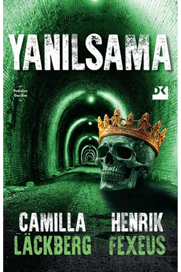 Yanılsama