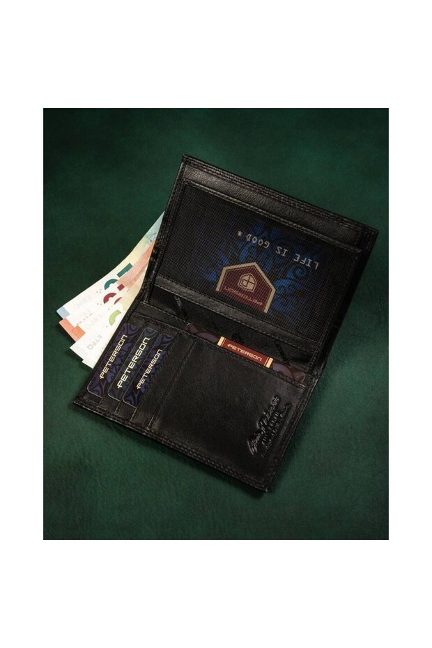rovicky228010 - 5