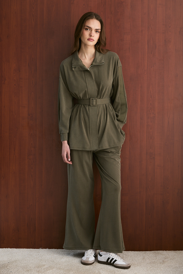 Kemerli Basic Takım 32-2690 - 2