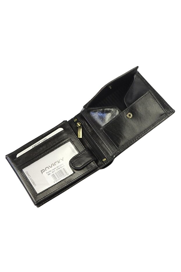 greg32802 - 7