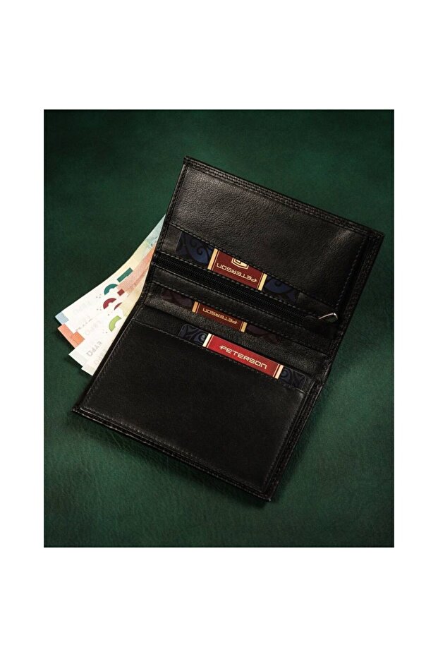 rovicky228010 - 4