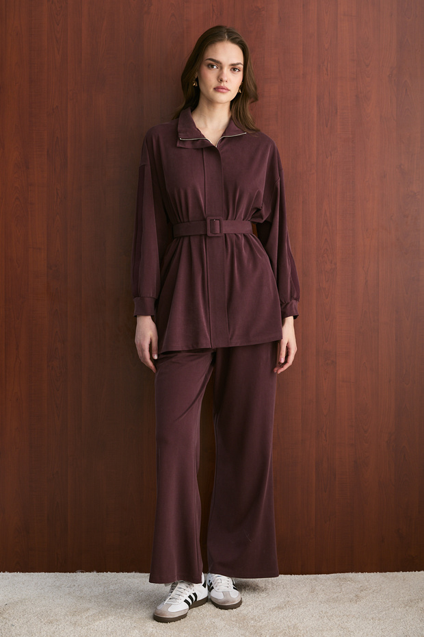 Kemerli Basic Takım 32-2690 - 4