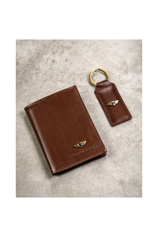 rovicky244930 - 5
