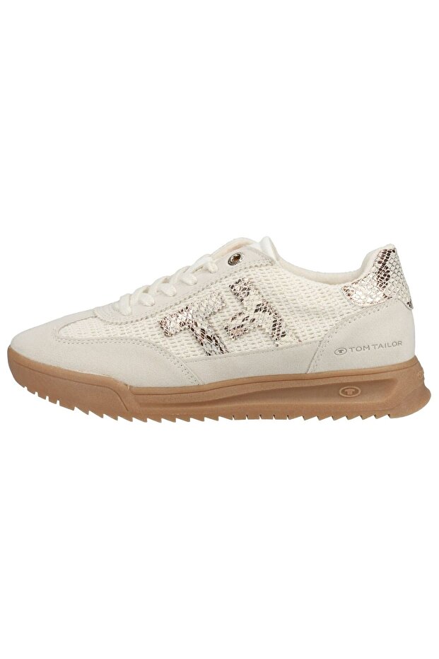 Sneaker - 2