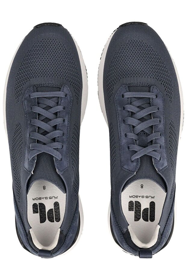 Sneaker - 6
