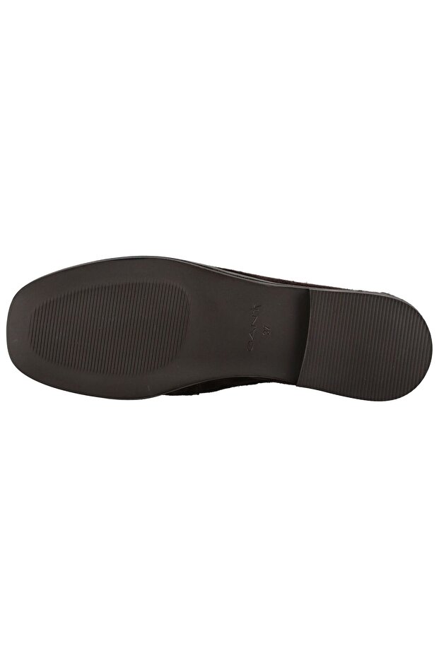 Halbschuhe - 7
