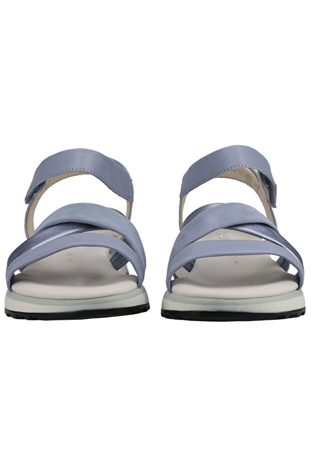 Sandalen - 4