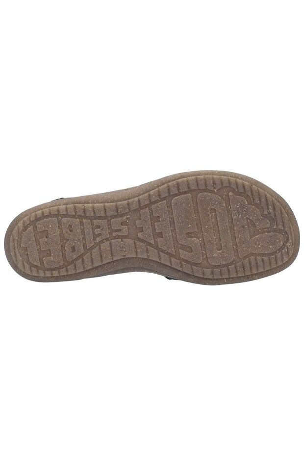 Sandalen - 7