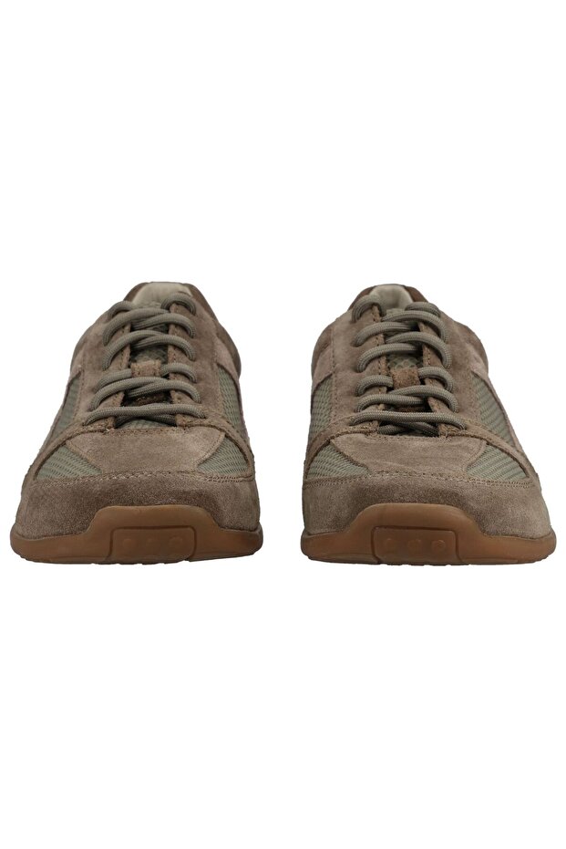 Sneaker - 4