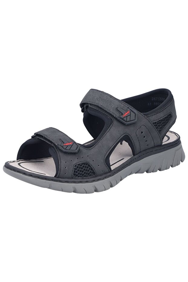 Sandalen - 1