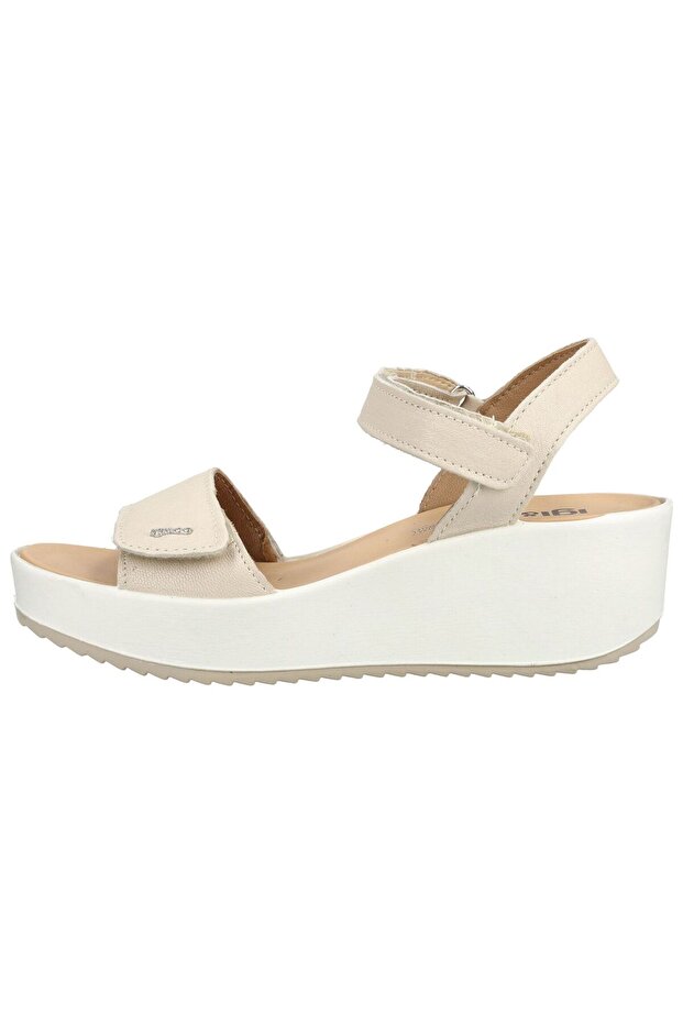 Sandalen - 2