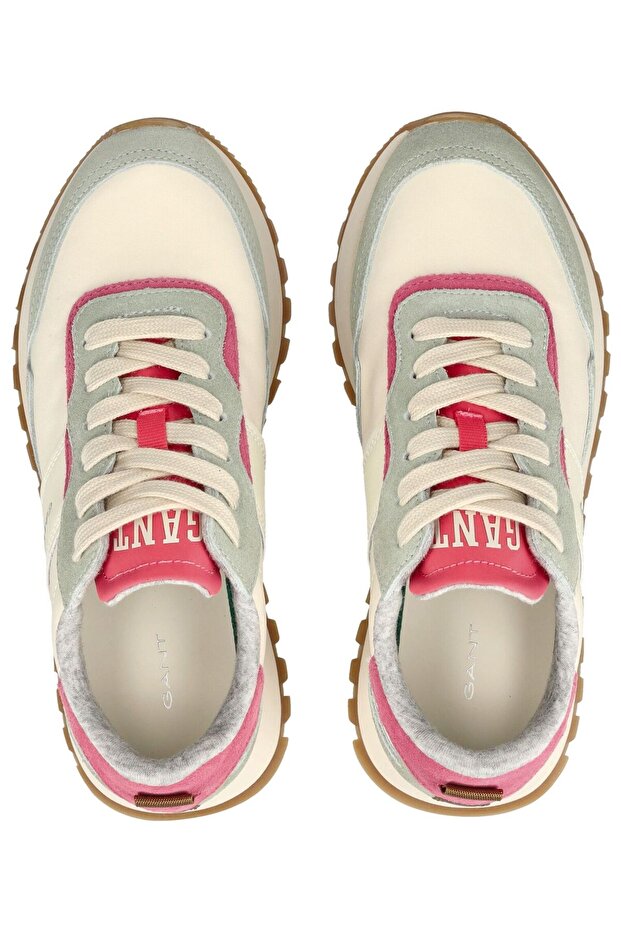 Sneaker - 6