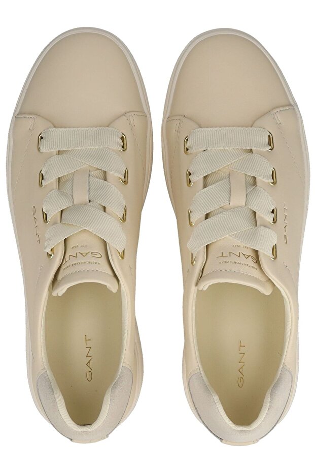 Sneaker - 6